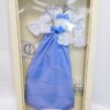 Franklin Mint, Gone With The Wind, Sewing Circle Outfit - Image 2