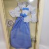 Franklin Mint, Gone With The Wind, Sewing Circle Outfit