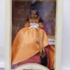 Franklin Mint, Gone With The Wind, Mrs. Kennedy Business Woman