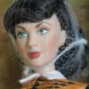 Franklin Mint, Gone With The Wind, Mrs. Kennedy Business Woman - Image 6