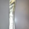 Silver Barbie Size Pants