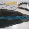 Tonner Evangeline Ghastly Blue Moon Ensemble - Image 3