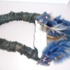 Tonner Evangeline Ghastly Blue Moon Ensemble - Image 8