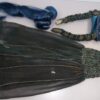 Tonner Evangeline Ghastly Blue Moon Ensemble - Image 4