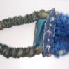 Tonner Evangeline Ghastly Blue Moon Ensemble - Image 7