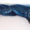 Tonner Evangeline Ghastly Blue Moon Ensemble - Image 10