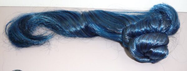 Tonner Evangeline Ghastly Blue Moon Ensemble - Image 10