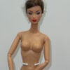 Integrity, Story of My Life Victoire Roux, Nude - Image 3