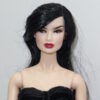 Integrity, Shade Kyori - Image 4