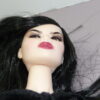 Integrity, Shade Kyori - Image 5