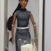 Integrity, Style Note Isha - Image 3