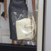 Integrity, Style Note Isha - Image 4