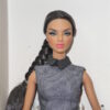 Integrity, Style Note Isha - Image 5