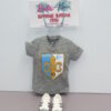Artist Made Spring Break Ken Shirt & Shoes