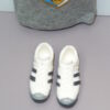 Artist Made Spring Break Ken Shirt & Shoes - Image 3