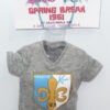 Artist Made Spring Break Ken Shirt & Shoes - Image 4