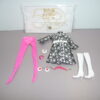 Mattel Pop Life Mod Ensemble