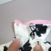 Artist Made Barbie Dress - Image 5