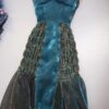 Tonner Evangeline Ghastly Blue Moon Ensemble