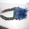 Tonner Evangeline Ghastly Blue Moon Ensemble - Image 6