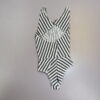 Dressmaker Details Skirt and 1 Piece Jumper or Bathing Suit - Image 3
