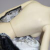 Tonner, Eternal Evangeline, Too - Image 7