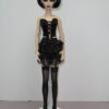 Tonner, Eternal Evangeline, Too