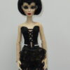 Tonner, Eternal Evangeline, Too - Image 3
