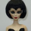 Tonner, Eternal Evangeline, Too - Image 4