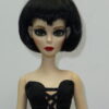 Tonner, Eternal Evangeline, Too - Image 5