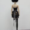 Tonner, Eternal Evangeline, Too - Image 6