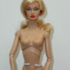 Integrity, Poppy Parker Spice, Nude - Image 3