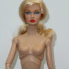 Integrity, Poppy Parker Spice, Nude