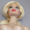 Integrity, Poppy Parker Spice, Nude - Image 5