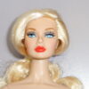 Integrity, Poppy Parker Spice, Nude - Image 6