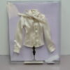Tonner, Tyler Classic Blouse