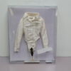 Tonner, Tyler Signature Silk Blouse