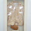 Tonner American Model Coat & Handbag Set - Image 2