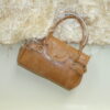 Tonner American Model Coat & Handbag Set - Image 4