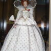 Mattel, Queen Elizabeth