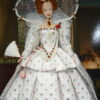 Mattel, Queen Elizabeth - Image 3