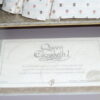Mattel, Queen Elizabeth - Image 5