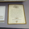 Mattel, Queen Elizabeth - Image 6