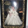 Mattel, Queen Elizabeth - Image 4