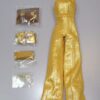 Integrity, Angel Eyes Poppy Parker Outfit Only