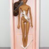 Integrity, Sweet Retreat Rayna Ahmadi, Nude