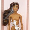Integrity, Sweet Retreat Rayna Ahmadi, Nude - Image 4