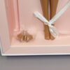 Integrity, Sweet Retreat Rayna Ahmadi, Nude - Image 5