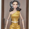 Integrity, Angel Eyes Poppy Parker - Image 3
