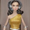 Integrity, Angel Eyes Poppy Parker - Image 4